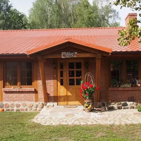 Kamez Agroturismo