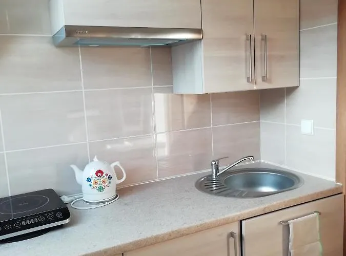 Kamez * Szczytno (Warmian-Masurian)