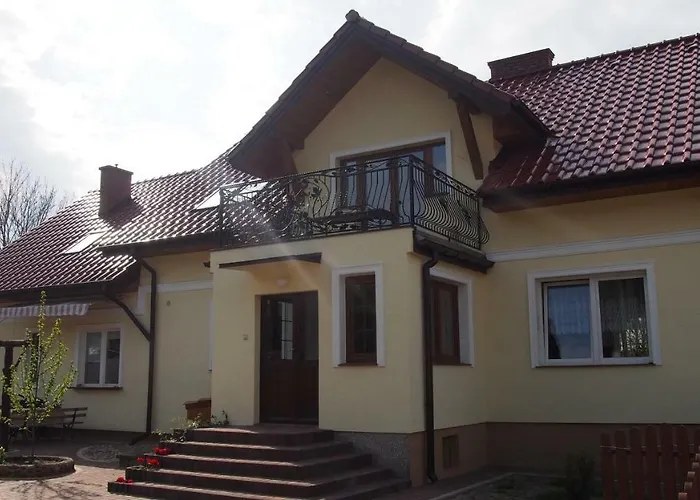 Kamez Szczytno (Warmian-Masurian)