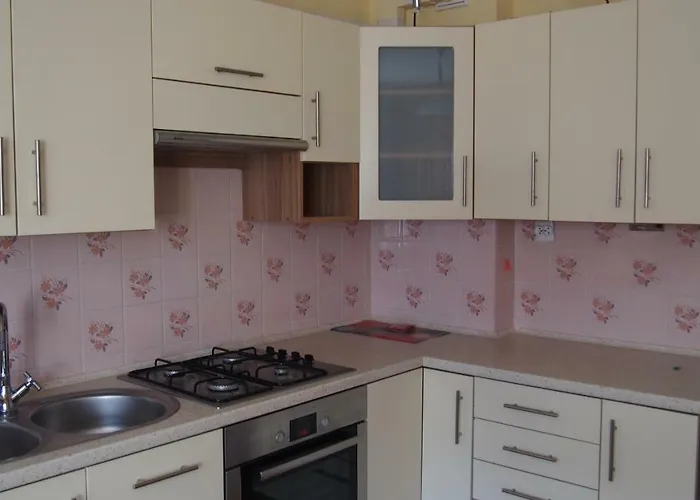 Kamez * Szczytno (Warmian-Masurian)