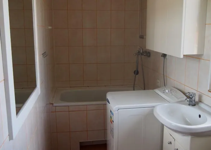 Kamez Szczytno (Warmian-Masurian)